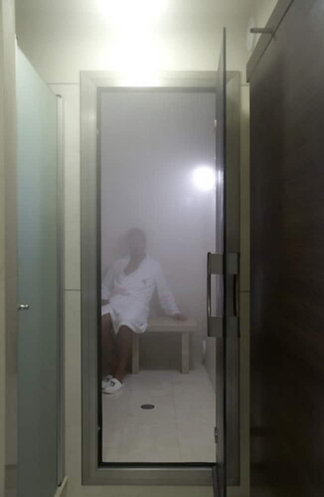 베사호텔 보아비스타 포르투 외부 사진